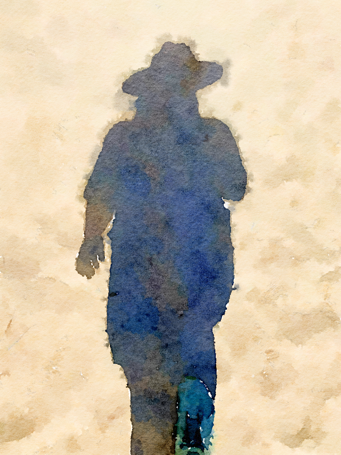 Cómo el estrés se guarda en la fascia: cuando el cuerpo también recuerda