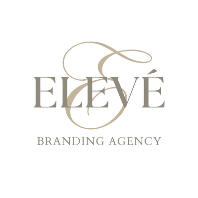 Elevé Branding Agency